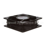 00-961086 Vulcan Hart Fan, 120V (4.75 X 4.75) Class