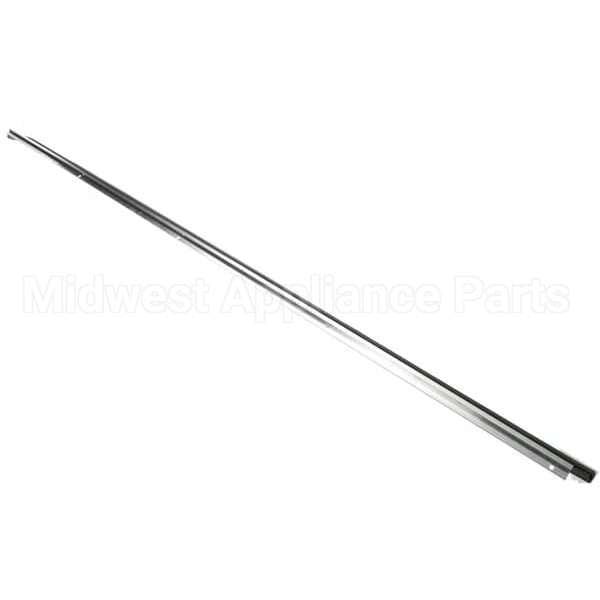00-961154 Compatible Vulcan Extrusionw/Gasket, Side (Vbp1