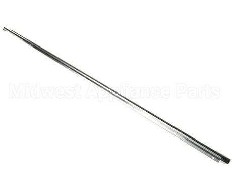 00-961154 Vulcan Hart Extrusion W/Gasket, Side (Vbp1