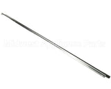 00-961154 Vulcan Hart Extrusion W/Gasket, Side (Vbp1