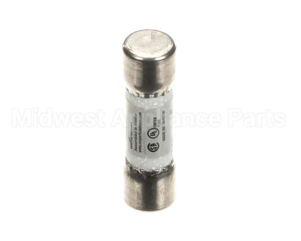 00-961156-00G20 Vulcan Hart Fuse, 20A, Class G