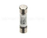 00-961156-00G20 Vulcan Hart Fuse, 20A, Class G