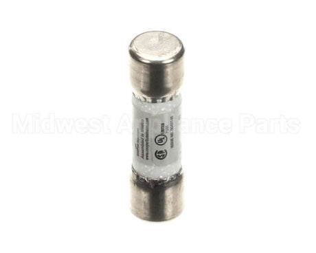 00-961156-00G20 Vulcan Hart Fuse, 20A, Class G
