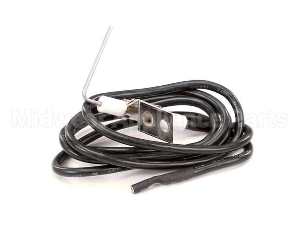 00-961187 Vulcan Hart Electrode, 36 Oven Griddle (Fl