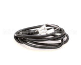 00-961187 Vulcan Hart Electrode, 36 Oven Griddle (Fl