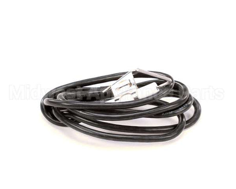 00-961187 Vulcan Hart Electrode, 36 Oven Griddle (Fl