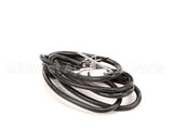 00-961187 Vulcan Hart Electrode, 36 Oven Griddle (Fl