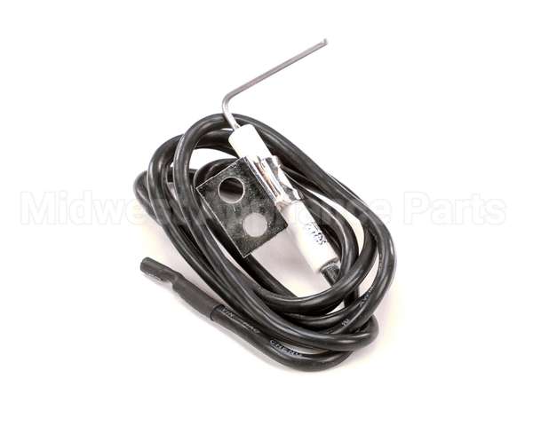 00-961187 Vulcan Hart Electrode, 36 Oven Griddle (Fl