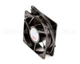 00-961230 Vulcan Hart Fan Box , Metal Blades, 240V