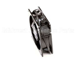 00-961230 Vulcan Hart Fan Box , Metal Blades, 240V