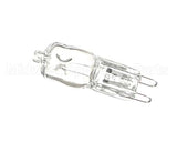 00-961291-00001 Vulcan Hart Bulb Halogen, 120V, 77.708.734