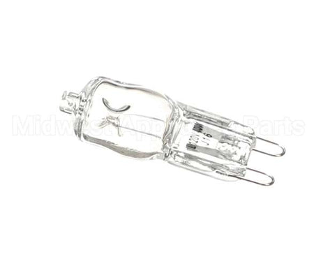 00-961291-00001 Vulcan Hart Bulb Halogen, 120V, 77.708.734