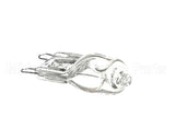 00-961291-00001 Vulcan Hart Bulb Halogen, 120V, 77.708.734