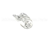 00-961291-00001 Vulcan Hart Bulb Halogen, 120V, 77.708.734