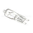 00-961291-00002 Compatible Vulcan Bulb, Halogen, 230V, 77.708.733