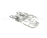 00-961291-00002 Vulcan Hart Bulb Halogen, 230V, 77.708.733