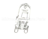 00-961291-00002 Vulcan Hart Bulb Halogen, 230V, 77.708.733