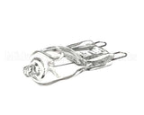 00-961291-00002 Vulcan Hart Bulb Halogen, 230V, 77.708.733