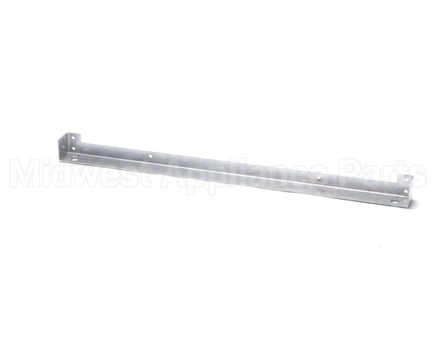 00-961294-00001 Vulcan Hart Support, Door-Lower