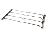 00-961323 Vulcan Hart Rack Guide