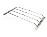 00-961323 Vulcan Hart Rack Guide