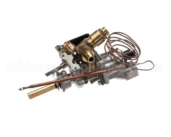 00-961330 Vulcan Hart Sabaf Thermostat