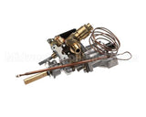 00-961330 Vulcan Hart Sabaf Thermostat