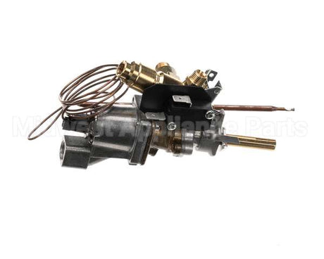 00-961330 Vulcan Hart Sabaf Thermostat