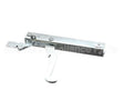 00-961331-00001 Vulcan Hart Door Hinge, Right