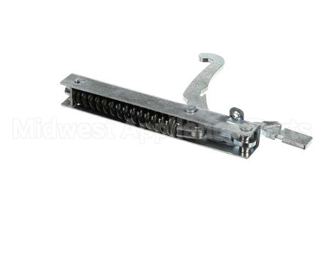 00-961331-00001 Vulcan Hart Door Hinge, Right