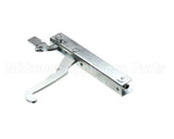 00-961331-00001 Vulcan Hart Door Hinge, Right