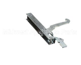 00-961331-00001 Vulcan Hart Door Hinge, Right