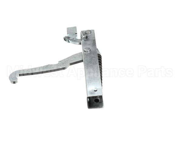 00-961331-00001 Vulcan Hart Door Hinge, Right