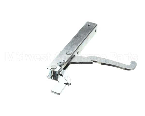 00-961331-00001 Vulcan Hart Door Hinge, Right