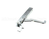 00-961331-00001 Vulcan Hart Door Hinge, Right