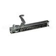 00-961331-00002 Compatible Vulcan Doorhinge, Left