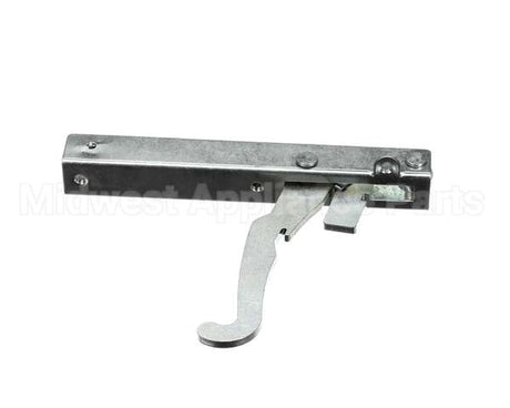 00-961331-00002 Vulcan Hart Door Hinge, Left