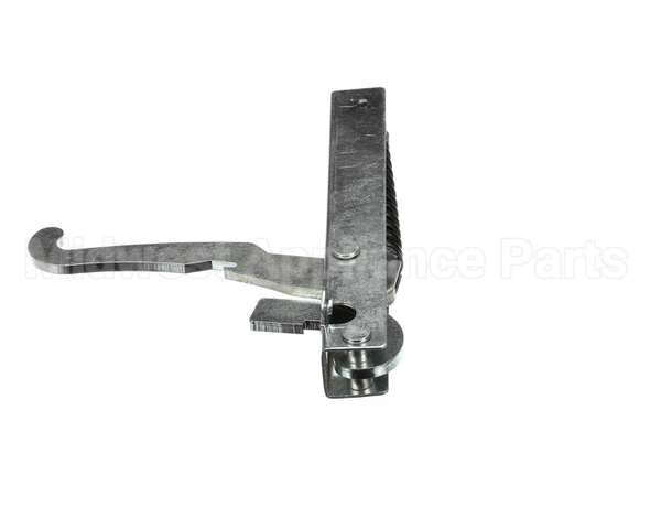 00-961331-00002 Vulcan Hart Door Hinge, Left