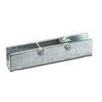 00-961331-00003 Compatible Vulcan Doorhinge, Stop