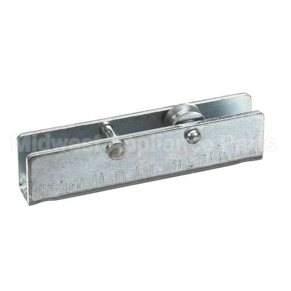 00-961331-00003 Compatible Vulcan Doorhinge, Stop
