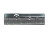 00-961331-00003 Vulcan Hart Door Hinge, Stop