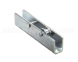 00-961331-00003 Vulcan Hart Door Hinge, Stop