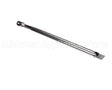 00-961332 Vulcan Hart Oven Burner