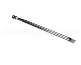 00-961332 Vulcan Hart Oven Burner