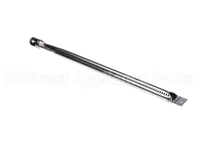 00-961332 Vulcan Hart Oven Burner