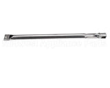 00-961332 Vulcan Hart Oven Burner