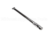 00-961332 Vulcan Hart Oven Burner