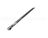 00-961332 Vulcan Hart Oven Burner