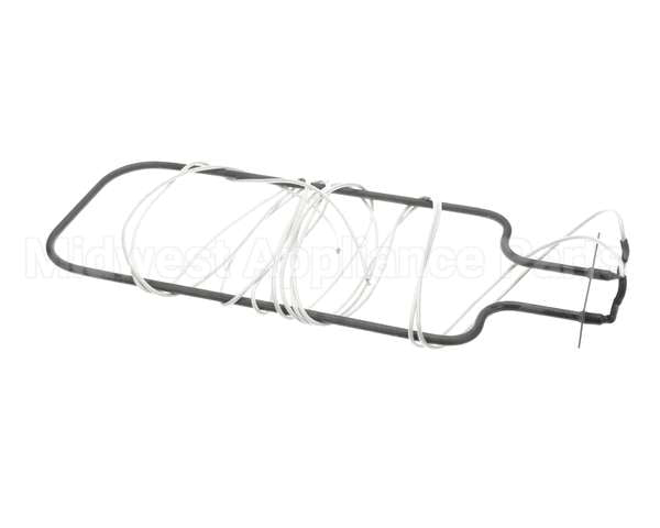 00-961358 Vulcan Hart Element, 120V 1000W