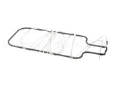 00-961358 Vulcan Hart Element, 120V 1000W